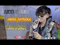 ABIEL JATNIKA TUMARIMA IINK KURNIA CT MUSIC X PSS