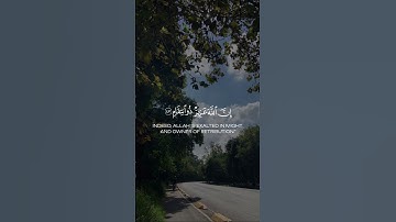 سورة إبراهيم - احمد النفيس