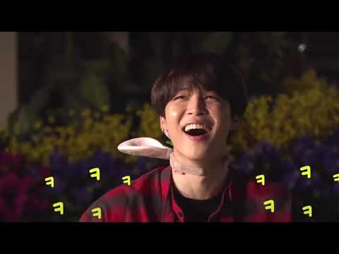 【BTS】 腹から声出す少年団