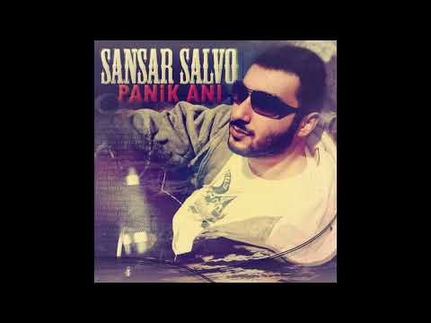 Hadi Ama feat. Mafsal Xir Rapozof - sansar salvo - panik anı