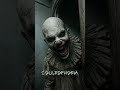 What's your biggest fear? #2 | Horror Shorts #scary #creepy #horror
