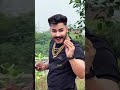 DOSTI • 🤝🏻 #trending #viralvideo #bhaichara