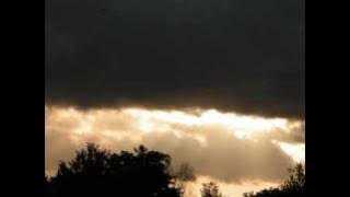 Raaga Bhupalam Dawn HinduCulture.info