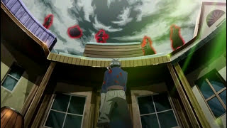 Blood Lad Opening Full