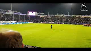 Rckrundenstart 2 Liga Vfl Osnabrck  Sv Sandhausen