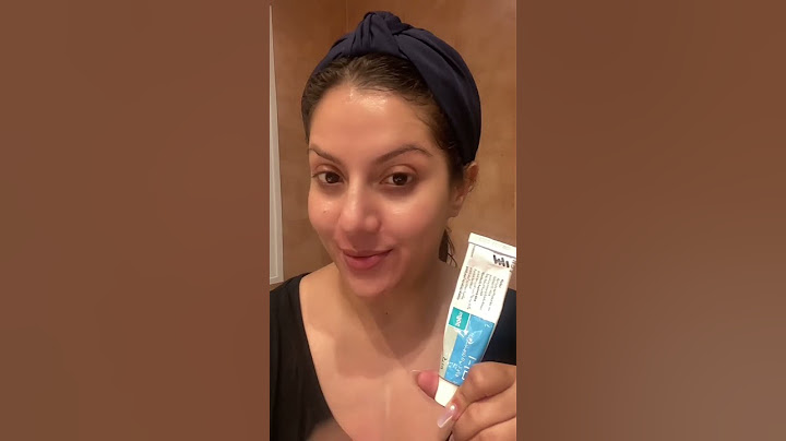 Overnight Botox-Like Treatment: Achieve Youthful Skin Fast | Nipun Kapur