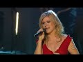 Kelly Clarkson - Because of You (LIVE @ GRAMMY 2006)