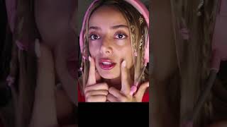 مكياجك حسب نوع جمالك #shorts