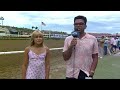 Sing With Bing 9/6/26 at Del Mar
