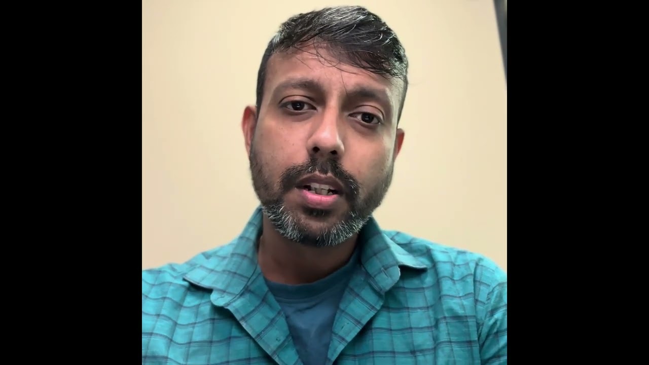 Aware of Pharma Lifecycle and how Veeva Vault linked to it? Here it is 