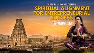 Master Morning Ritual Boosts Your Productivity and Profits. Manifest Success in 3 Simple Steps.