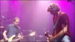 Video thumbnail of "Ween - Take Me Away - Live In Chicago"