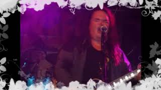 Drive She Said - As She Touches Me (Why Can't I Believe)