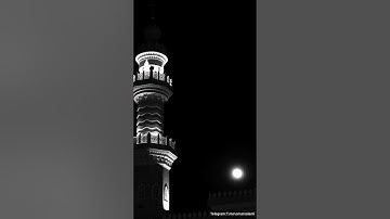 خالد الجليل | سورة الشعراء | من تراويح ليلة 18 رمضان 1443