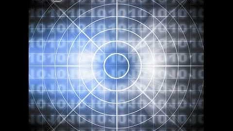 Batusim and Rage - Digital Solutions