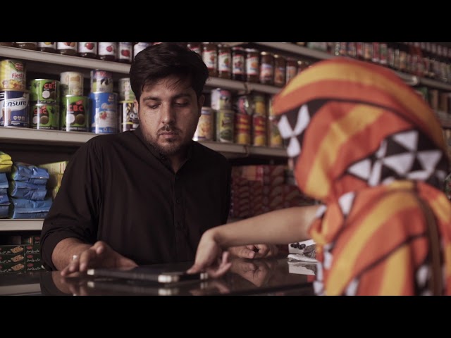 GSMA's Director General Mats Granryd explains the value of the GSMA Mobile Money Certification