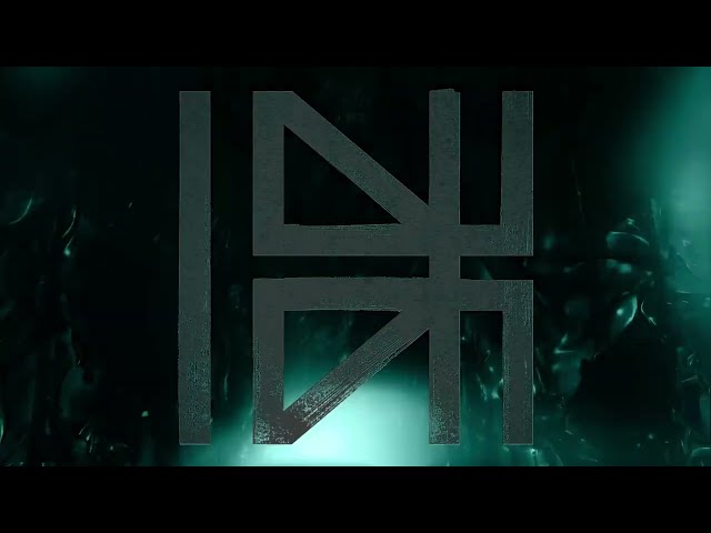 BILLY HOWERDEL - Free and weightless