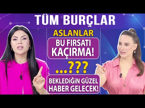 11 Mayıs 2023 Mine Ölmez Burç Yorumları! ASLAN: Dönüm noktası / BOĞA: Her şey çok...!!!