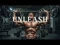 WORKOUT MUSIC 2026 🔥 GYM MOTIVATION 💪 BEST RAP &amp; TRAP GYM PLAYLIST | WORKOUT MOTIVATION