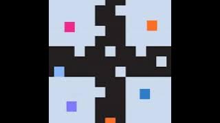 TXT - 하굣길 (WAY HOME) (miniepisode1: Blue Hour) | Audio Mp3