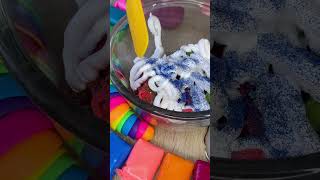 💎💎💎💎#slime #asmr #asmrvideo