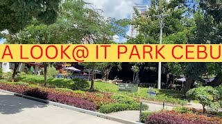 Information Wow I didn't expect this in the philippines! | Cebu IT Park News