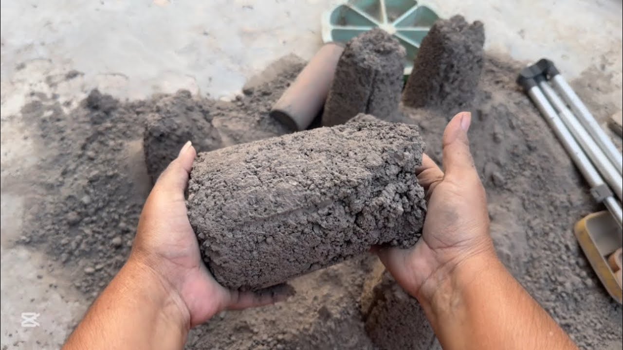 New crumbling vlog with crumbling 🔥barish say phly crumbling hogi thi😅