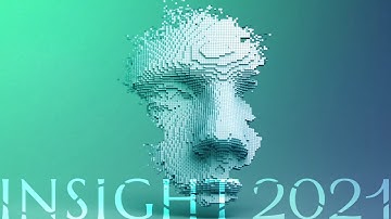 INSIGHT 2021 Conference | From Science to Implementation