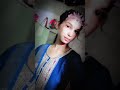 #bhojpuri #song #jeemains #cutebaby #whowillbemylifepartnerta