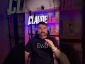 CLAUDE.md ou AGENTS.md