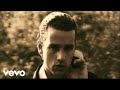 Eros Ramazzotti - Amarti E' L'Immenso Per Me (Official Video)