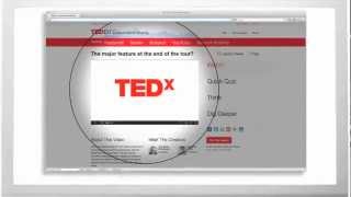 TED-Ed Website Tour.flv