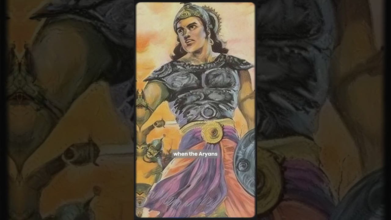 How Muslims Erased Racism from India – And How the British Brought It Back || Dr. Roy Casagranda