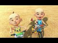 Upin & Ipin Full Movie | Upin dan Ipin Episode Terbaru | Upin Ipin Terbaru