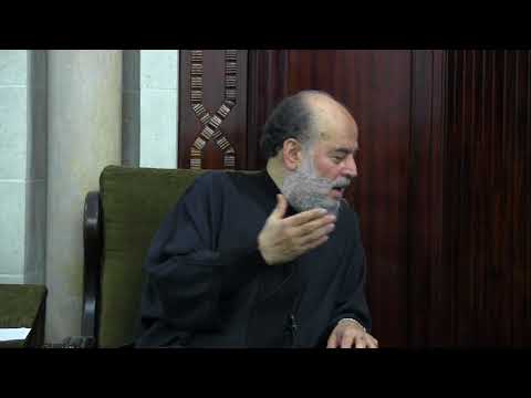 بس ام جر ار تفسير وكذلك جعلنا في كل قرية أكابر مجرميها ليمكروا فيها ترامب والقدس 10 12 2017