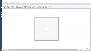 Xactimate Xpert Tip: Inserting a Room Within an Existing Room