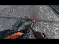 (LIVE 🔴) NEW DayZ Salvation Server Adventures| DayZ 1.28