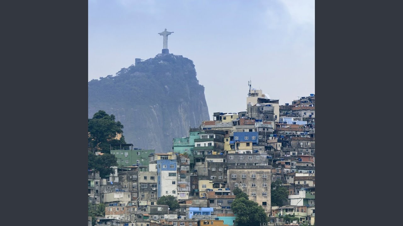 history (feat. 可不) YouTube