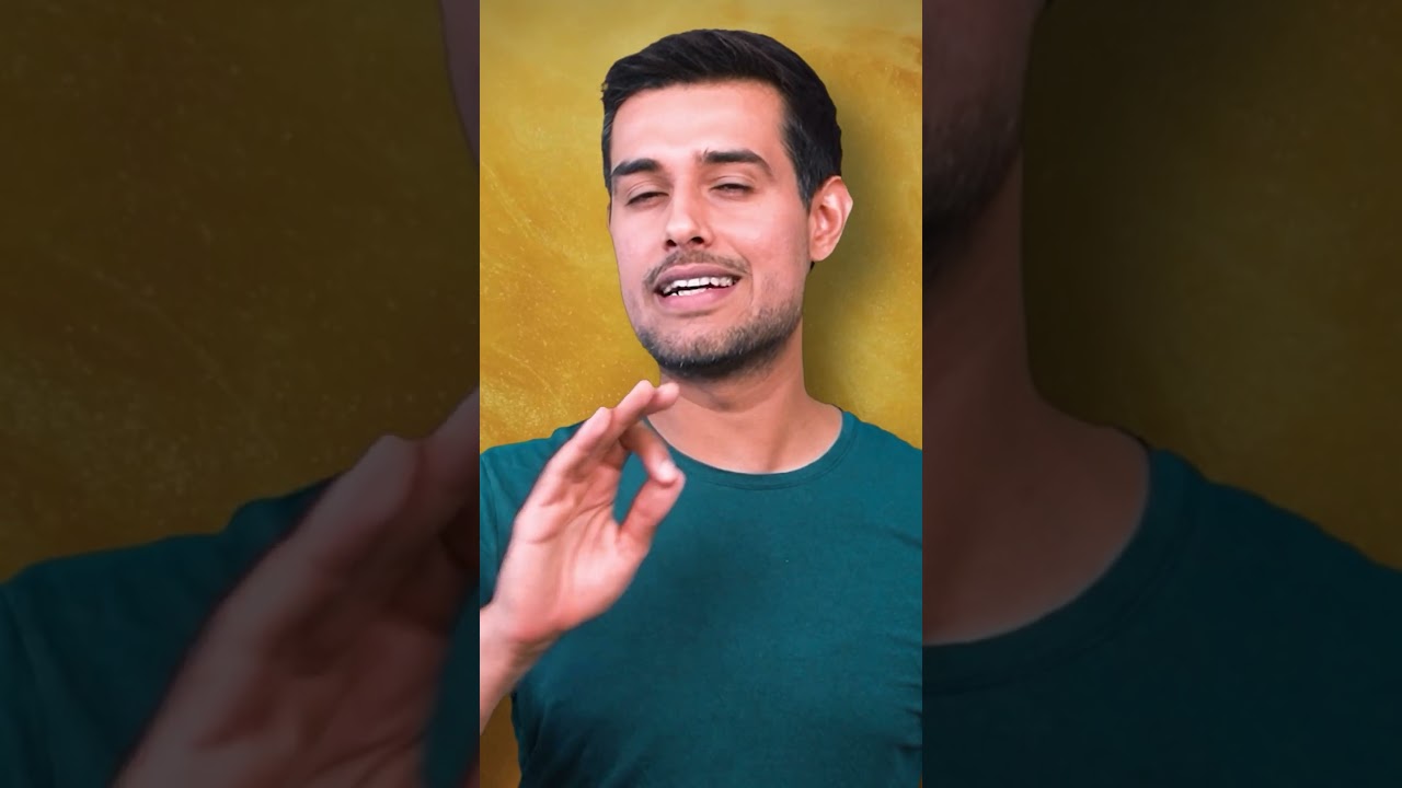 Don't Buy iPhone 17 Before Watching This!