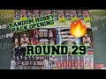 🔥Random Football Card Hobby Pack Opening🔥 Round 29!