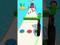 Big bike 😢 mummy 😫 gameplay short video #shortvideo #trending #gameplay #funny #viralvideo
