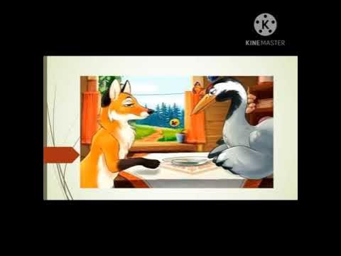 Видеодағы алаяқтық порно