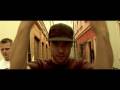 Wice Wersa - Na 7/ Rap corrida ( OFFICIAL VIDEO )