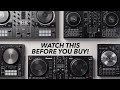 Best Beginner DJ Controller Under $300 (2020 Edition)