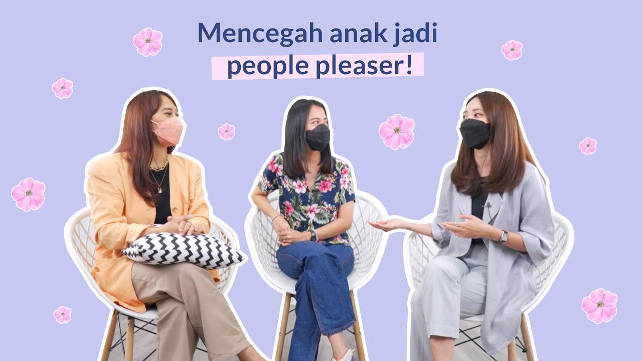 Sharing is Caring... Apakah harus selalu begitu?