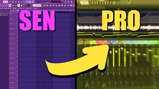 Fl Studi̇oda Nasil Beat Yaparsin