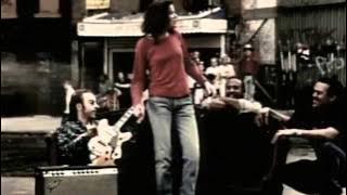 Edie Brickell - Good Times