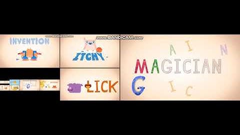 Up to faster 20 parison to Originator Kids