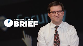 Hackers Target Covid19 Vaccines You Could Be Next  The Infotech Brief