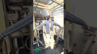 Dry Cleaning & Laundry -Bell Cleaners-San Diego